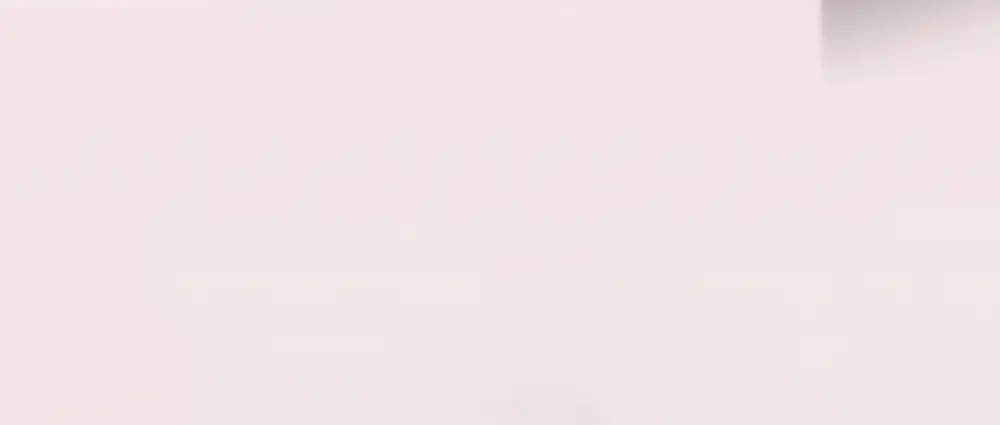 [트러블피부 추천] 제로이드 핌프로브 레드 컨트롤 크림 pH4 80ml 기획 (+ 젤클렌저 25ml) 상세페이지 8